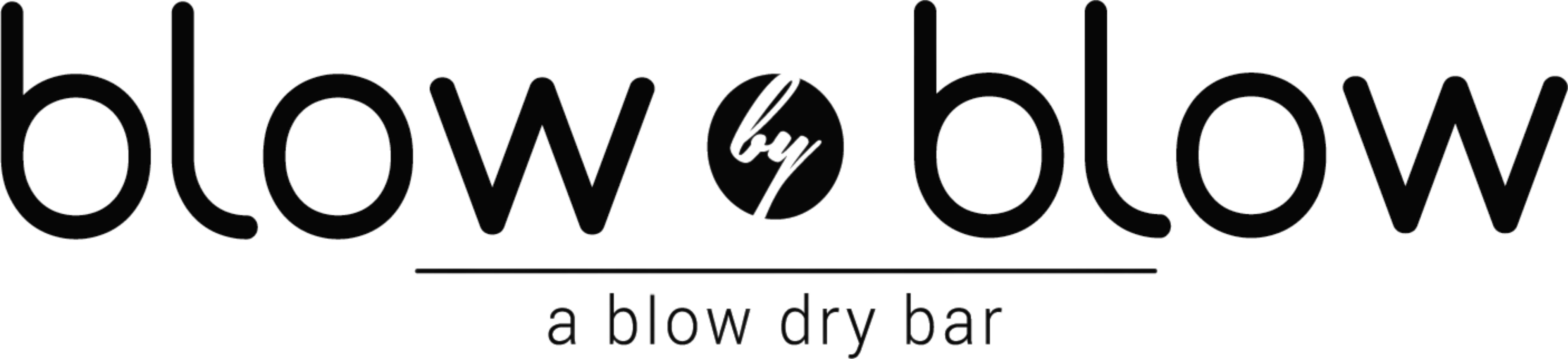 BlowbyBlow